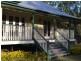 85 Old Toorbul Point Road, Caboolture QLD 4510