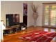 85 Old Toorbul Point Road, Caboolture QLD 4510