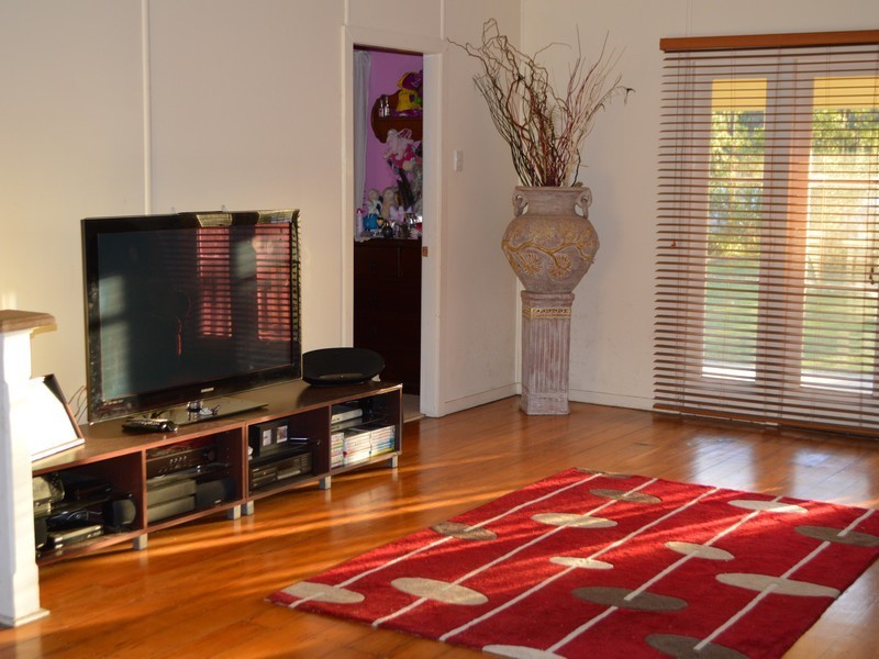 85 Old Toorbul Point Road, Caboolture QLD 4510