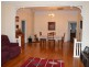 85 Old Toorbul Point Road, Caboolture QLD 4510