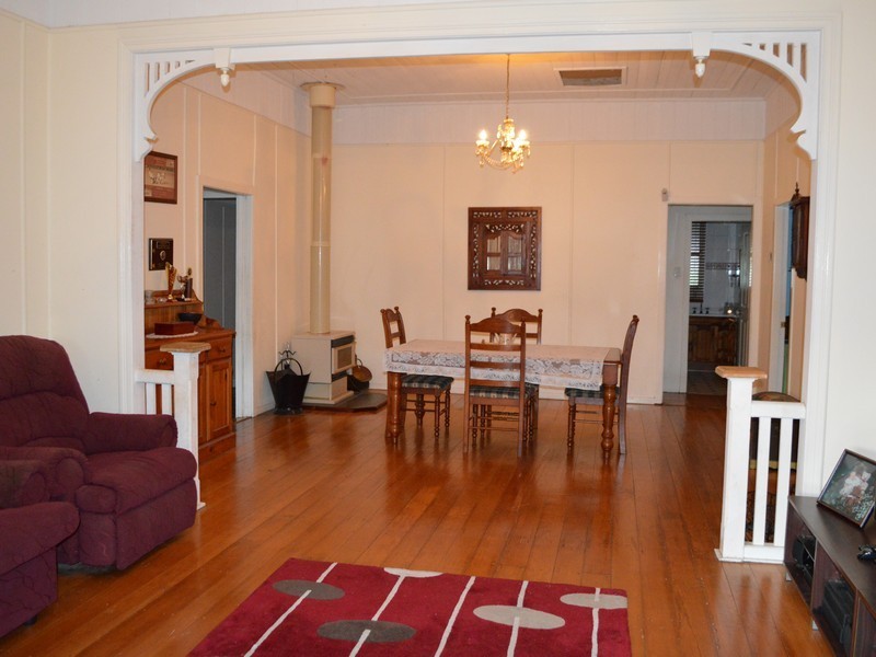 85 Old Toorbul Point Road, Caboolture QLD 4510