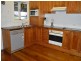 85 Old Toorbul Point Road, Caboolture QLD 4510