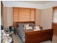 85 Old Toorbul Point Road, Caboolture QLD 4510
