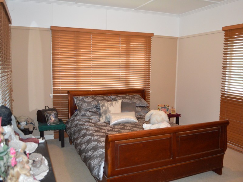 85 Old Toorbul Point Road, Caboolture QLD 4510