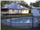 85 Old Toorbul Point Road, Caboolture QLD 4510