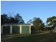 85 Old Toorbul Point Road, Caboolture QLD 4510