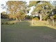 85 Old Toorbul Point Road, Caboolture QLD 4510