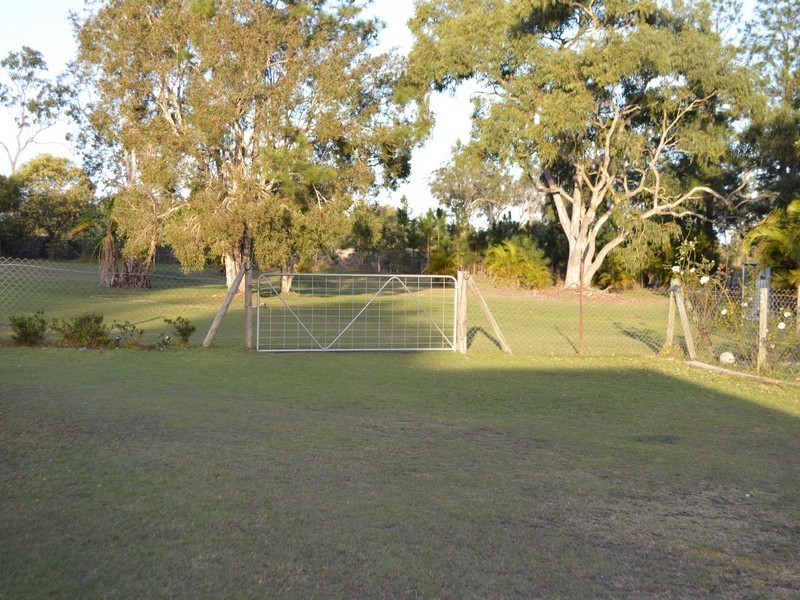 85 Old Toorbul Point Road, Caboolture QLD 4510