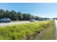 109 Old Toorbul Point Road, Caboolture QLD 4510