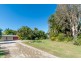 109 Old Toorbul Point Road, Caboolture QLD 4510