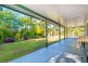 109 Old Toorbul Point Road, Caboolture QLD 4510