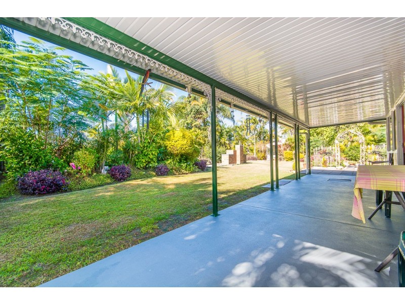 109 Old Toorbul Point Road, Caboolture QLD 4510