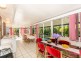 109 Old Toorbul Point Road, Caboolture QLD 4510