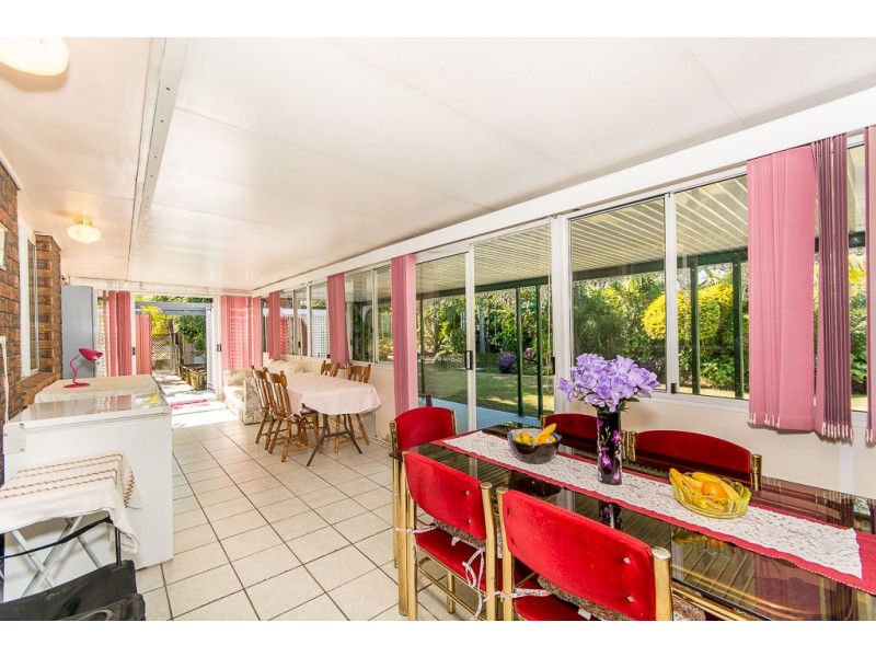 109 Old Toorbul Point Road, Caboolture QLD 4510