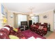 109 Old Toorbul Point Road, Caboolture QLD 4510