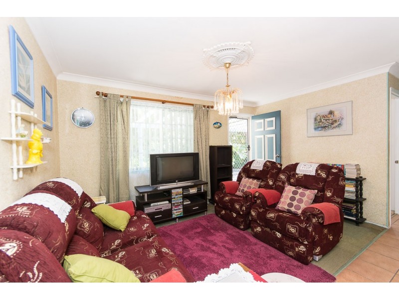 109 Old Toorbul Point Road, Caboolture QLD 4510