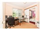 109 Old Toorbul Point Road, Caboolture QLD 4510