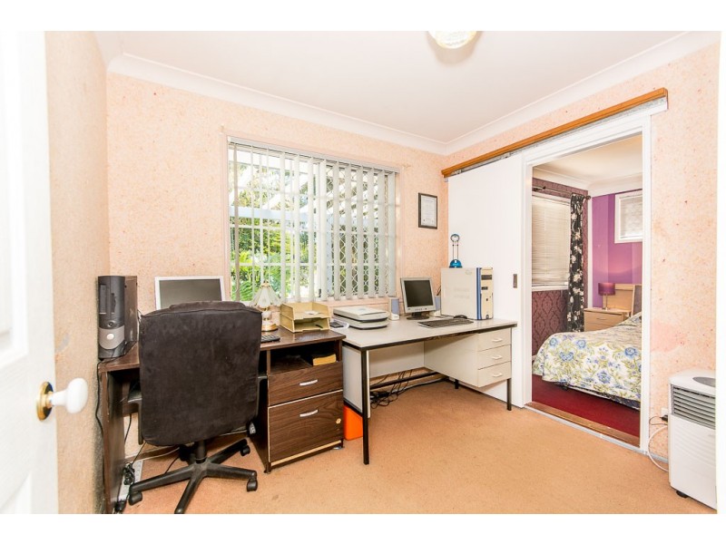 109 Old Toorbul Point Road, Caboolture QLD 4510