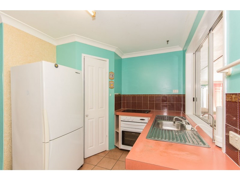 109 Old Toorbul Point Road, Caboolture QLD 4510