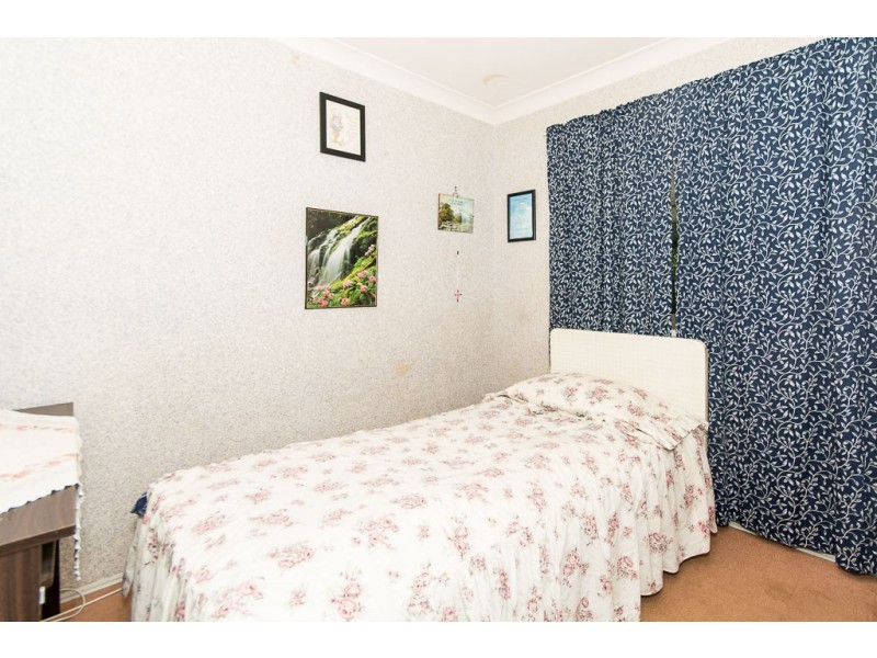109 Old Toorbul Point Road, Caboolture QLD 4510