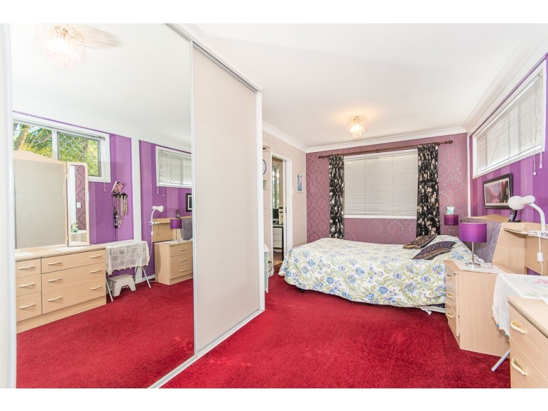 109 Old Toorbul Point Road, Caboolture QLD 4510