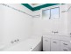 109 Old Toorbul Point Road, Caboolture QLD 4510