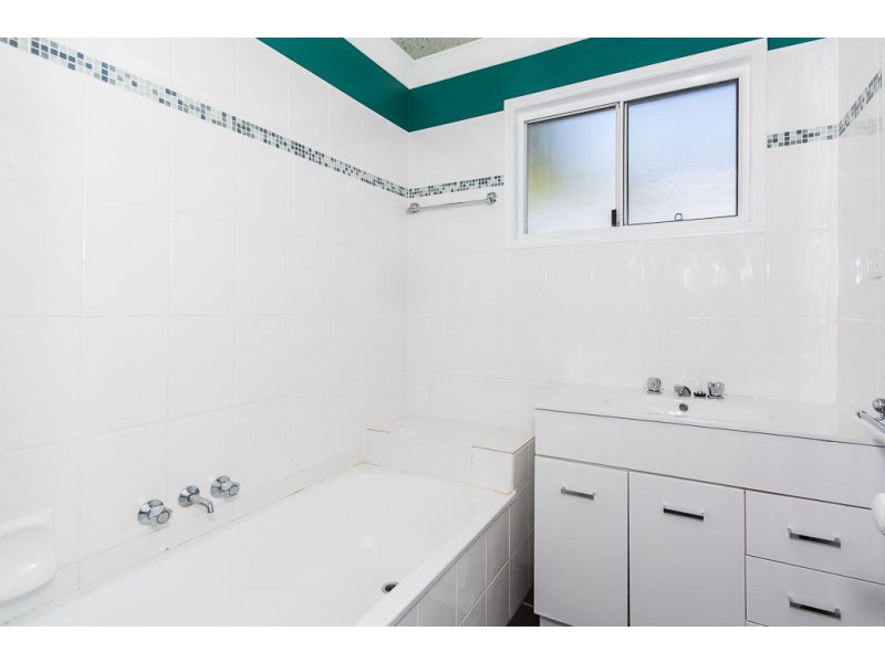 109 Old Toorbul Point Road, Caboolture QLD 4510