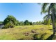 109 Old Toorbul Point Road, Caboolture QLD 4510