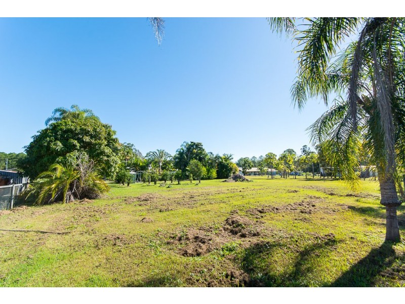 109 Old Toorbul Point Road, Caboolture QLD 4510
