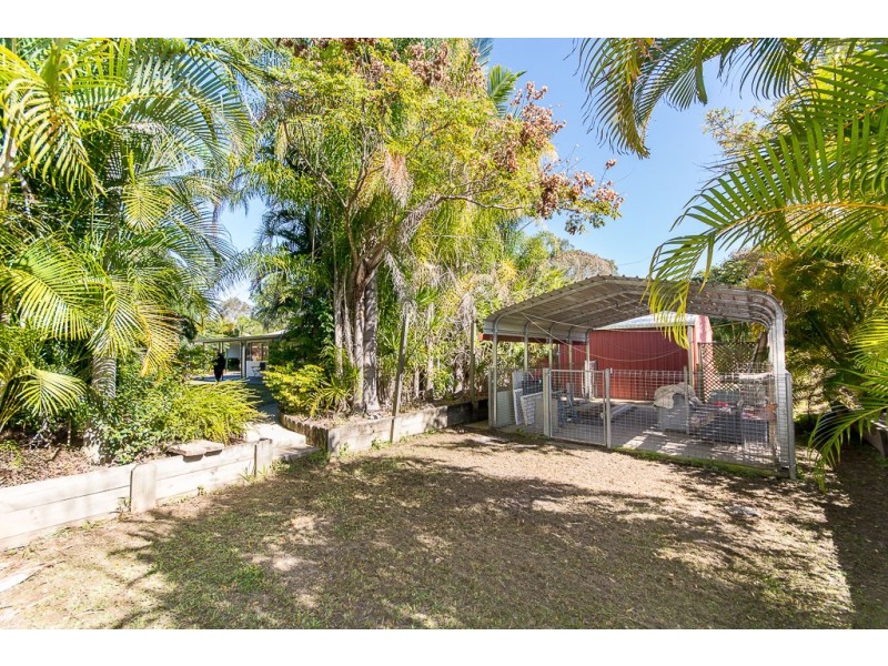 109 Old Toorbul Point Road, Caboolture QLD 4510