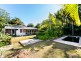 109 Old Toorbul Point Road, Caboolture QLD 4510