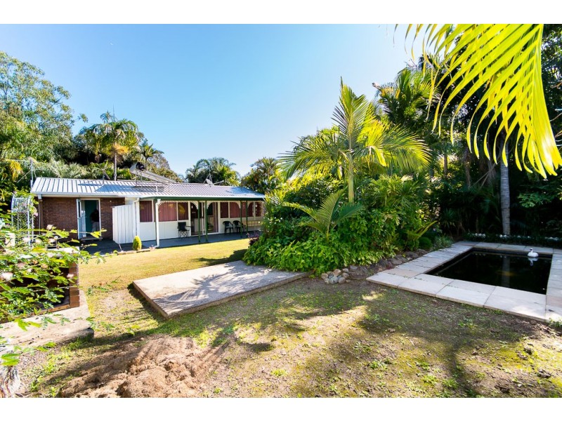 109 Old Toorbul Point Road, Caboolture QLD 4510