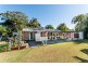 109 Old Toorbul Point Road, Caboolture QLD 4510