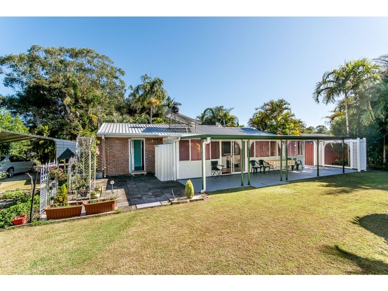 109 Old Toorbul Point Road, Caboolture QLD 4510