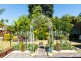 109 Old Toorbul Point Road, Caboolture QLD 4510