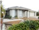 35 Ningi Waters, Ningi QLD 4511