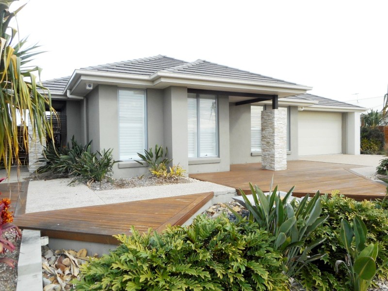 35 Ningi Waters, Ningi QLD 4511
