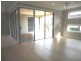 35 Ningi Waters, Ningi QLD 4511