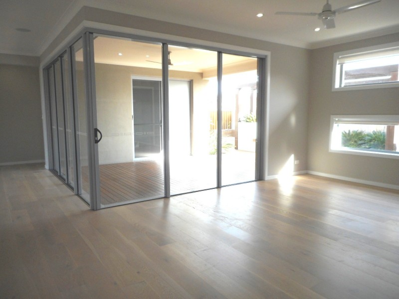 35 Ningi Waters, Ningi QLD 4511