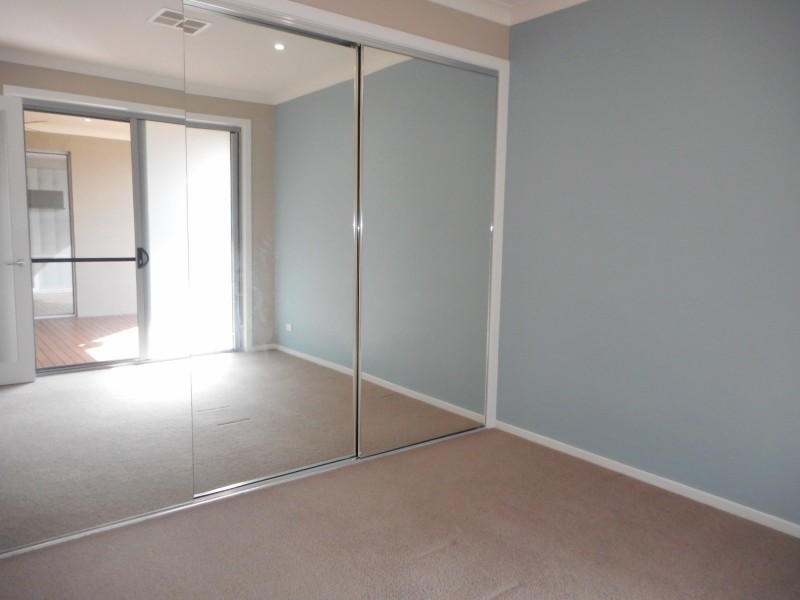 35 Ningi Waters, Ningi QLD 4511
