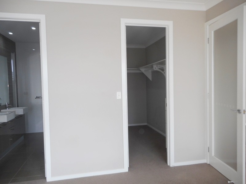 35 Ningi Waters, Ningi QLD 4511