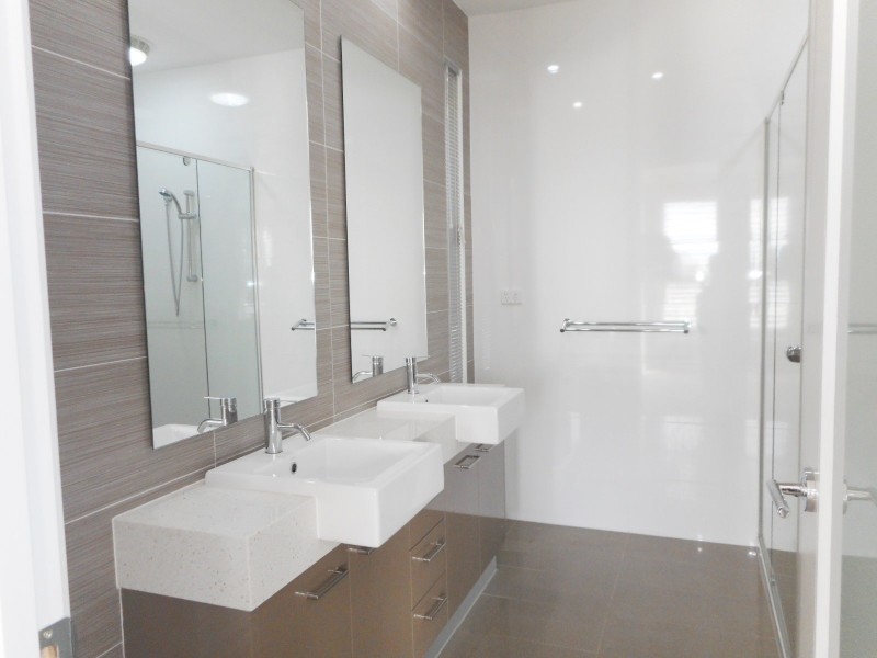 35 Ningi Waters, Ningi QLD 4511