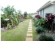35 Ningi Waters, Ningi QLD 4511