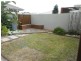 35 Ningi Waters, Ningi QLD 4511