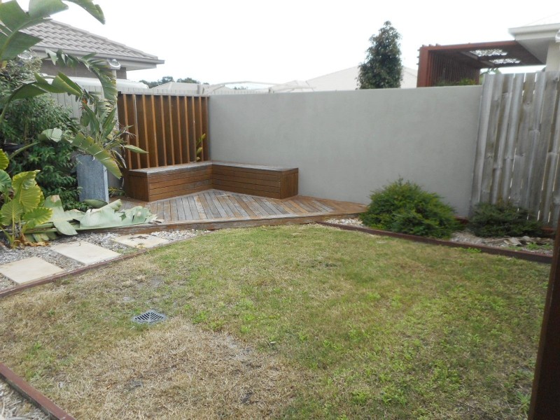 35 Ningi Waters, Ningi QLD 4511
