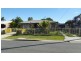 28 Hazelnut Drive, Caboolture South QLD 4510