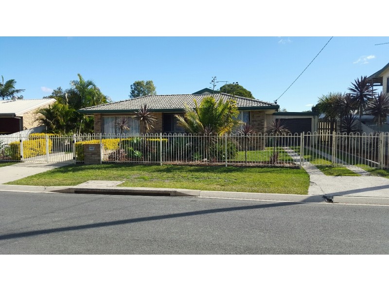 28 Hazelnut Drive, Caboolture South QLD 4510