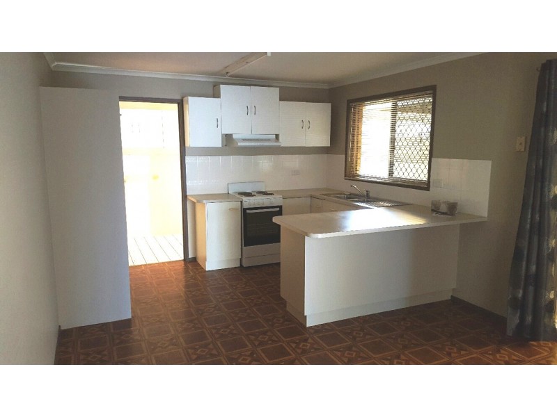 28 Hazelnut Drive, Caboolture South QLD 4510
