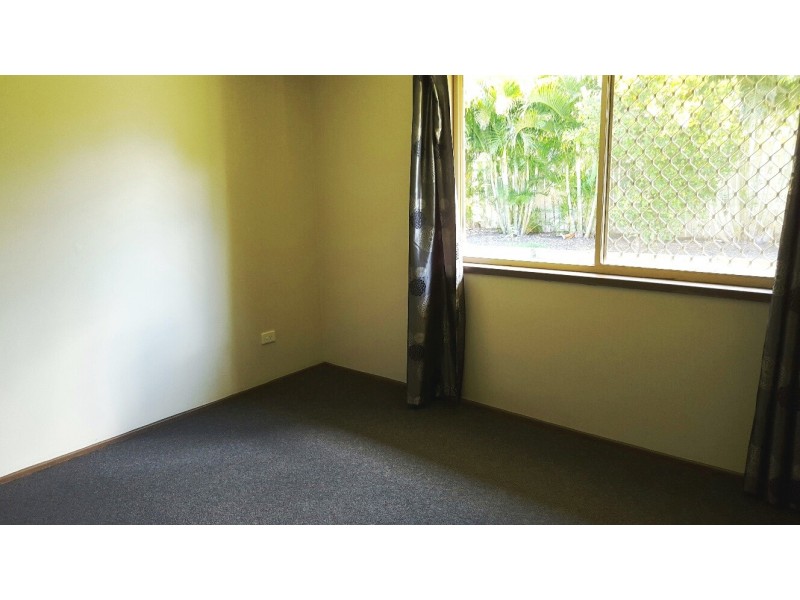 28 Hazelnut Drive, Caboolture South QLD 4510