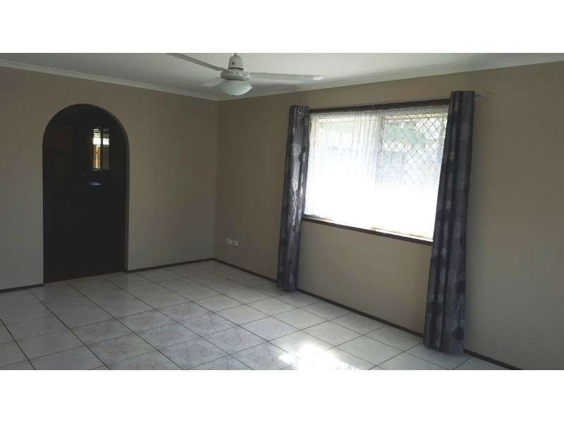 28 Hazelnut Drive, Caboolture South QLD 4510